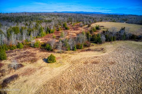 Tiny photo for Ernie Hurst Rd, Deer Lodge, TN 37726 (MLS # 1329006)