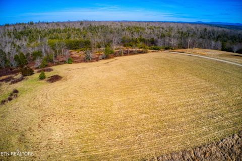 Tiny photo for Ernie Hurst Rd, Deer Lodge, TN 37726 (MLS # 1329006)
