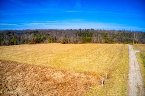 Tiny photo for Ernie Hurst Rd, Deer Lodge, TN 37726 (MLS # 1329006)