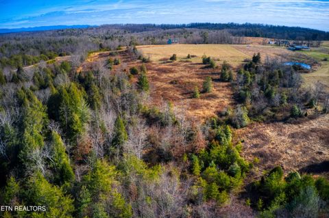 Tiny photo for Ernie Hurst Rd, Deer Lodge, TN 37726 (MLS # 1329006)