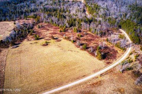 Tiny photo for Ernie Hurst Rd, Deer Lodge, TN 37726 (MLS # 1329006)