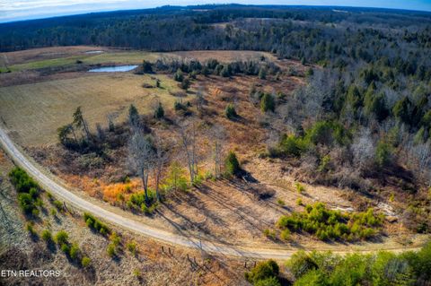 Tiny photo for Ernie Hurst Rd, Deer Lodge, TN 37726 (MLS # 1329006)