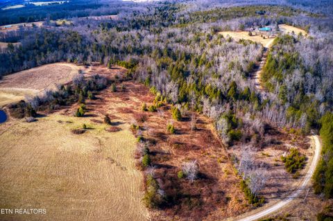 Tiny photo for Ernie Hurst Rd, Deer Lodge, TN 37726 (MLS # 1329006)