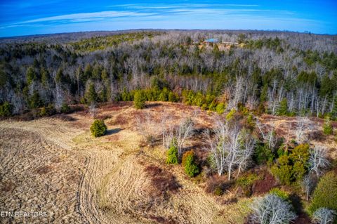 Tiny photo for Ernie Hurst Rd, Deer Lodge, TN 37726 (MLS # 1329006)