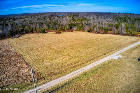 Tiny photo for Ernie Hurst Rd, Deer Lodge, TN 37726 (MLS # 1329006)