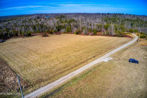 Tiny photo for Ernie Hurst Rd, Deer Lodge, TN 37726 (MLS # 1329006)