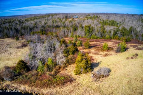 Tiny photo for Ernie Hurst Rd, Deer Lodge, TN 37726 (MLS # 1329006)