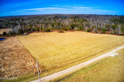 Tiny photo for Ernie Hurst Rd, Deer Lodge, TN 37726 (MLS # 1329006)