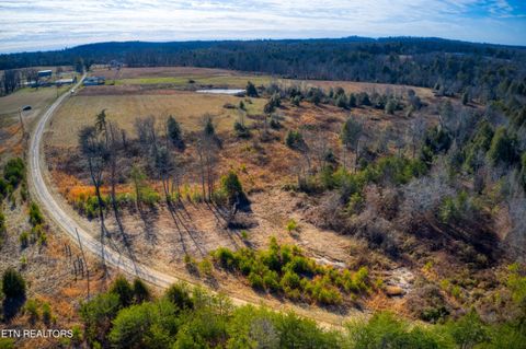 Tiny photo for Ernie Hurst Rd, Deer Lodge, TN 37726 (MLS # 1329006)