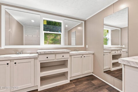 Tiny photo for 260 Island Ford Rd, Rocky Top, TN 37769 (MLS # 1341519)