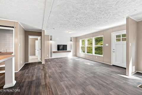 Tiny photo for 260 Island Ford Rd, Rocky Top, TN 37769 (MLS # 1341519)