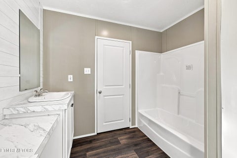 Tiny photo for 260 Island Ford Rd, Rocky Top, TN 37769 (MLS # 1341519)