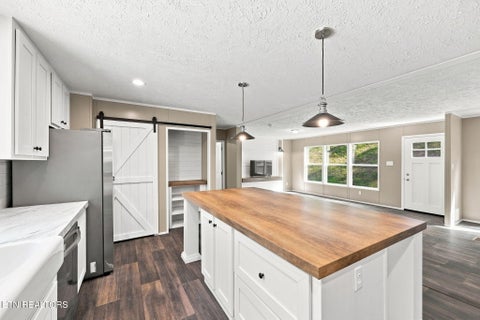 Tiny photo for 260 Island Ford Rd, Rocky Top, TN 37769 (MLS # 1341519)