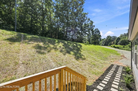 Tiny photo for 260 Island Ford Rd, Rocky Top, TN 37769 (MLS # 1341519)