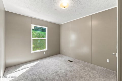 Tiny photo for 260 Island Ford Rd, Rocky Top, TN 37769 (MLS # 1341519)