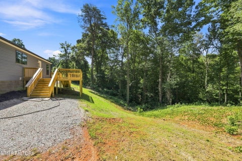 Tiny photo for 260 Island Ford Rd, Rocky Top, TN 37769 (MLS # 1341519)