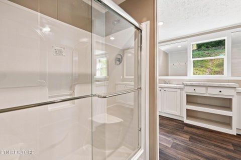Tiny photo for 260 Island Ford Rd, Rocky Top, TN 37769 (MLS # 1341519)