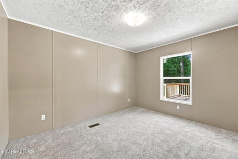 Tiny photo for 260 Island Ford Rd, Rocky Top, TN 37769 (MLS # 1341519)