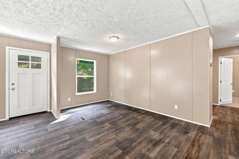 Tiny photo for 260 Island Ford Rd, Rocky Top, TN 37769 (MLS # 1341519)