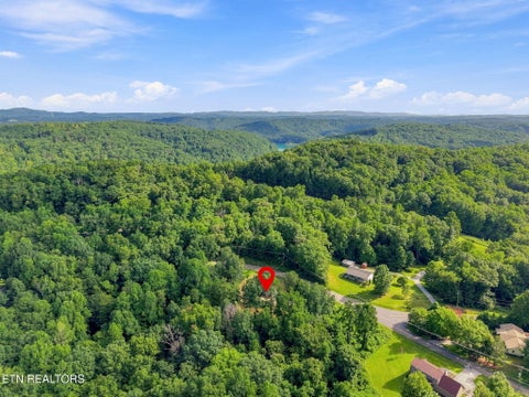 Tiny photo for 260 Island Ford Rd, Rocky Top, TN 37769 (MLS # 1341519)