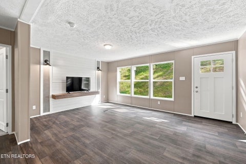 Tiny photo for 260 Island Ford Rd, Rocky Top, TN 37769 (MLS # 1341519)
