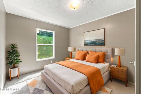 Tiny photo for 260 Island Ford Rd, Rocky Top, TN 37769 (MLS # 1341519)