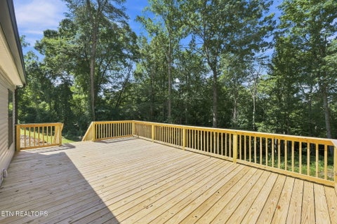 Tiny photo for 260 Island Ford Rd, Rocky Top, TN 37769 (MLS # 1341519)