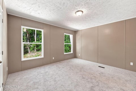 Tiny photo for 260 Island Ford Rd, Rocky Top, TN 37769 (MLS # 1341519)