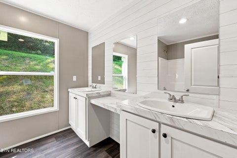 Tiny photo for 260 Island Ford Rd, Rocky Top, TN 37769 (MLS # 1341519)