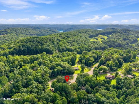 Tiny photo for 260 Island Ford Rd, Rocky Top, TN 37769 (MLS # 1341519)