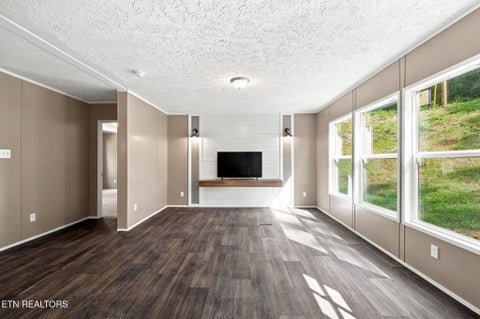 Tiny photo for 260 Island Ford Rd, Rocky Top, TN 37769 (MLS # 1341519)