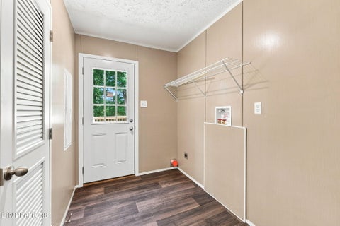 Tiny photo for 260 Island Ford Rd, Rocky Top, TN 37769 (MLS # 1341519)