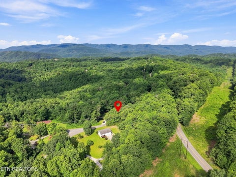 Tiny photo for 260 Island Ford Rd, Rocky Top, TN 37769 (MLS # 1341519)