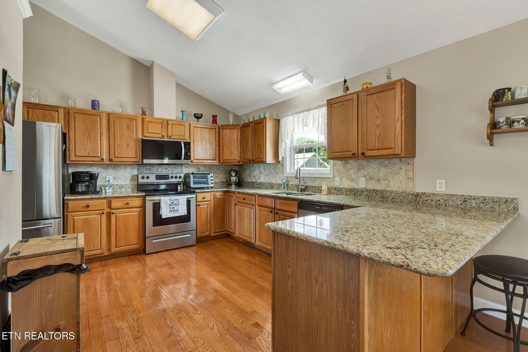 106 Wind Chase Drive