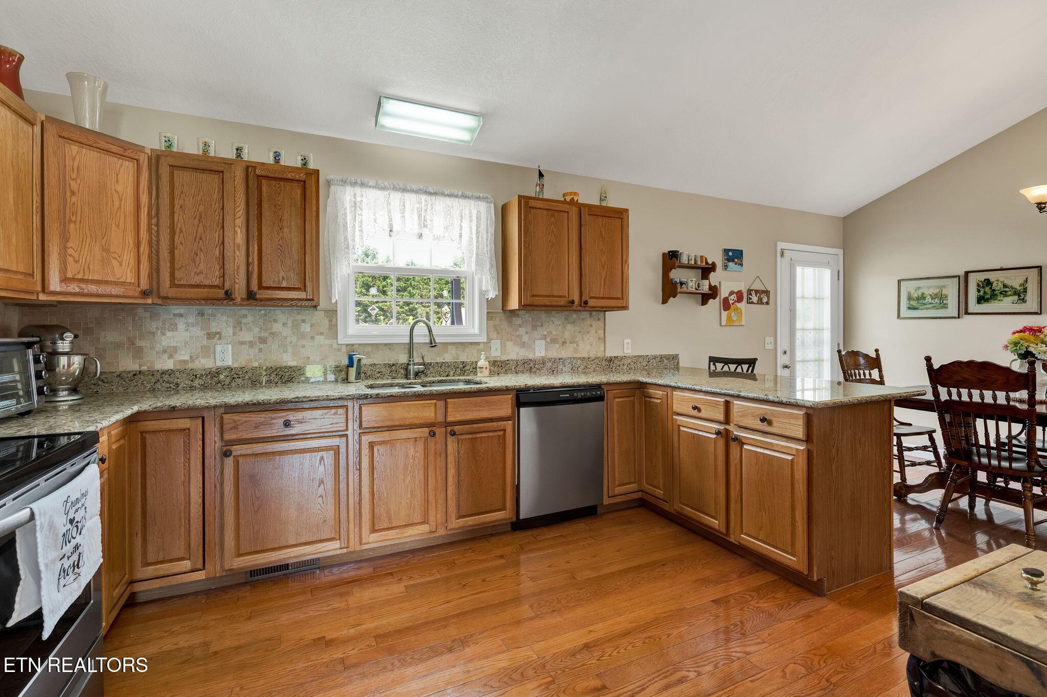 106 Wind Chase Drive