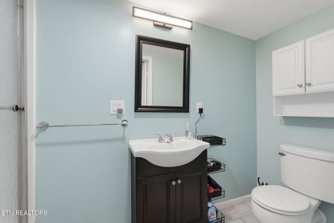 Tiny photo for 170 Short St, Sparta, TN 38583 (MLS # 1360502)