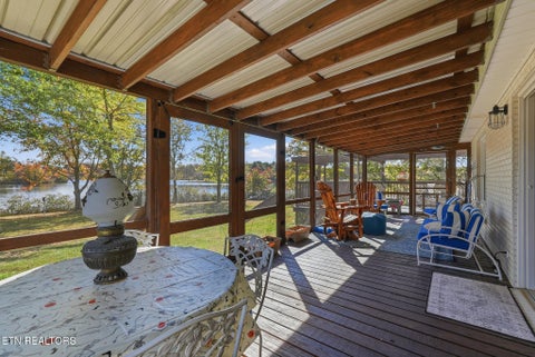 Tiny photo for 170 Short St, Sparta, TN 38583 (MLS # 1360502)