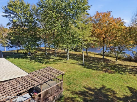 Tiny photo for 170 Short St, Sparta, TN 38583 (MLS # 1360502)