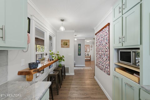 Tiny photo for 170 Short St, Sparta, TN 38583 (MLS # 1360502)