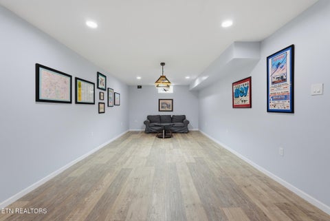 Tiny photo for 170 Short St, Sparta, TN 38583 (MLS # 1360502)