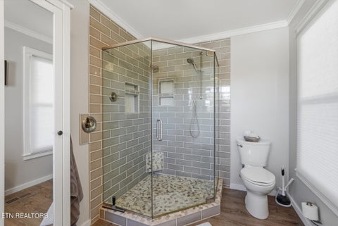 Tiny photo for 170 Short St, Sparta, TN 38583 (MLS # 1360502)