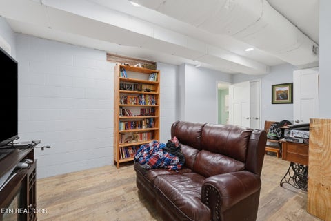 Tiny photo for 170 Short St, Sparta, TN 38583 (MLS # 1360502)