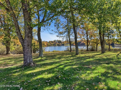 Tiny photo for 170 Short St, Sparta, TN 38583 (MLS # 1360502)