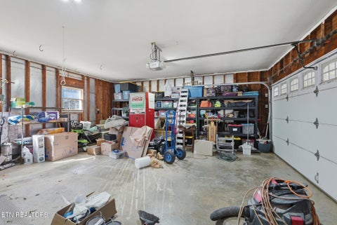 Tiny photo for 170 Short St, Sparta, TN 38583 (MLS # 1360502)