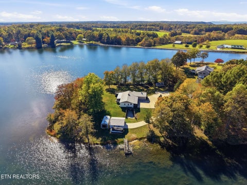 Tiny photo for 170 Short St, Sparta, TN 38583 (MLS # 1360502)