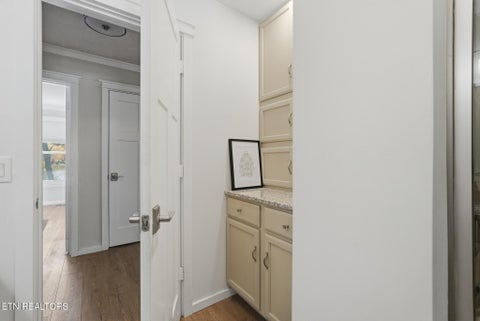 Tiny photo for 170 Short St, Sparta, TN 38583 (MLS # 1360502)