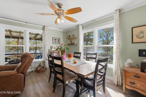 Tiny photo for 170 Short St, Sparta, TN 38583 (MLS # 1360502)