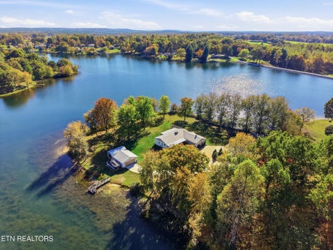Tiny photo for 170 Short St, Sparta, TN 38583 (MLS # 1360502)