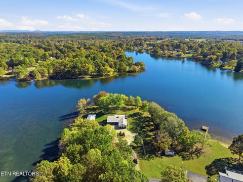 Tiny photo for 170 Short St, Sparta, TN 38583 (MLS # 1360502)