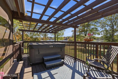 Tiny photo for 170 Short St, Sparta, TN 38583 (MLS # 1360502)